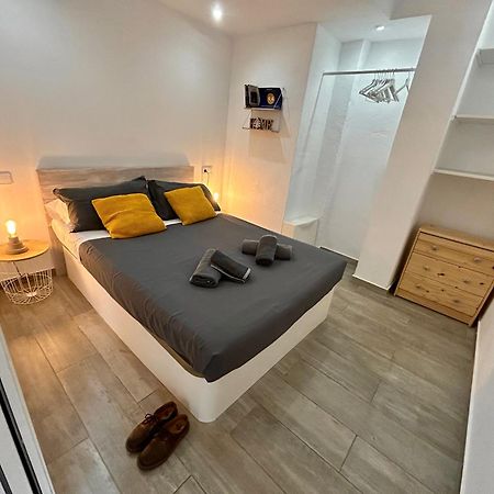 Wonderful Apartment In Platja D'Aro Exteriér fotografie