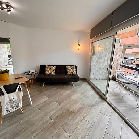 Wonderful Apartment In Platja D'Aro Exteriér fotografie